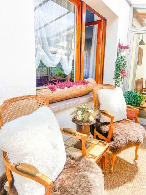 Tipica Casa Andorrana En Encamp L By Bonesvacances Kültér fotó
