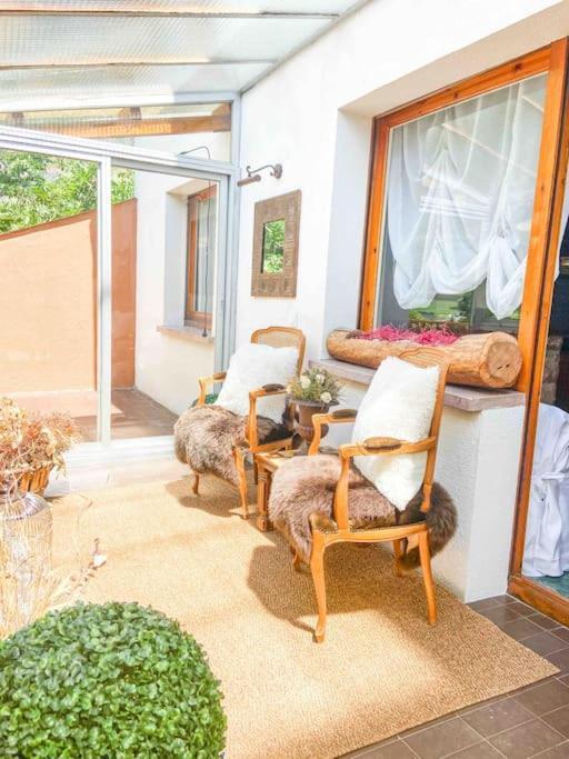 Tipica Casa Andorrana En Encamp L By Bonesvacances Kültér fotó