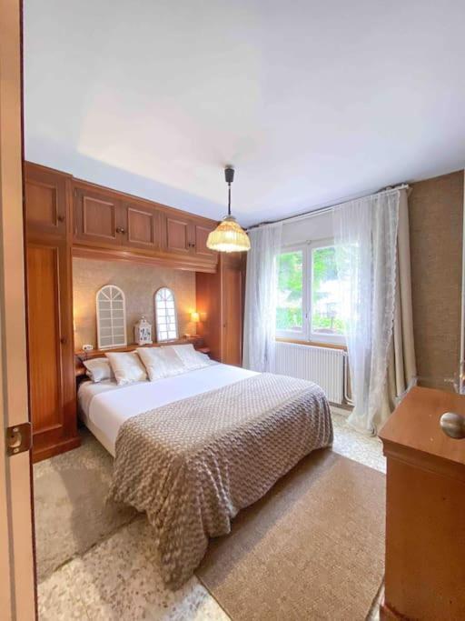 Tipica Casa Andorrana En Encamp L By Bonesvacances Kültér fotó