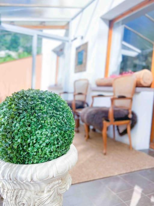 Tipica Casa Andorrana En Encamp L By Bonesvacances Kültér fotó